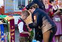 Foto Laudi_FFW_Wallerfing-16